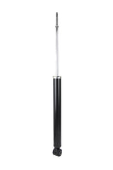 Shock Absorber - Excel-G KYB 343823