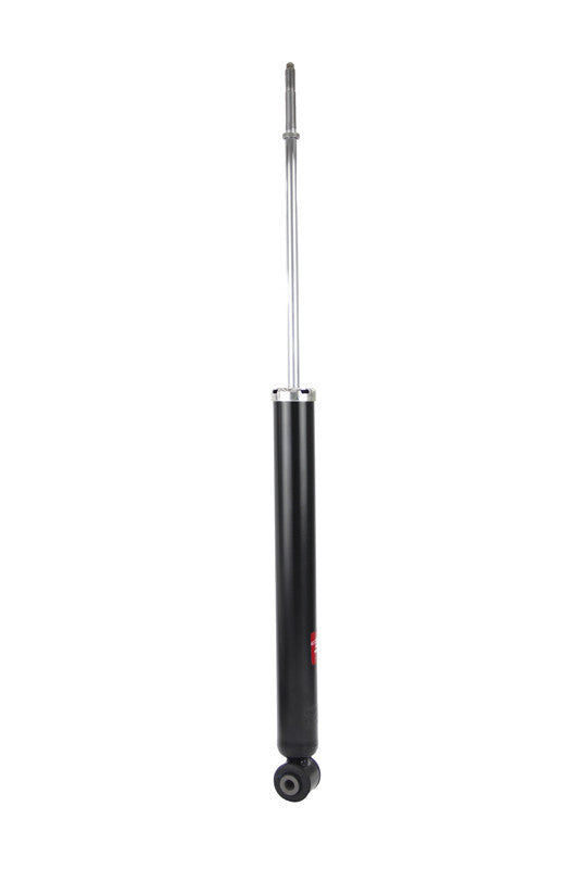 Shock Absorber - Excel-G KYB 343823