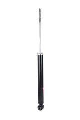 Shock Absorber - Excel-G KYB 343823