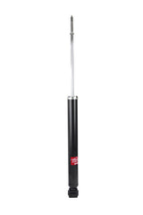 Shock Absorber - Excel-G KYB 343823