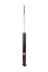 Shock Absorber - Excel-G KYB 343823