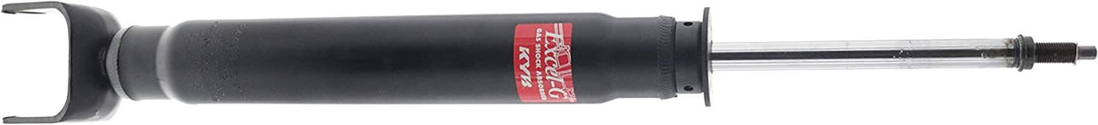 Shock Absorber - Excel-G KYB 3440055