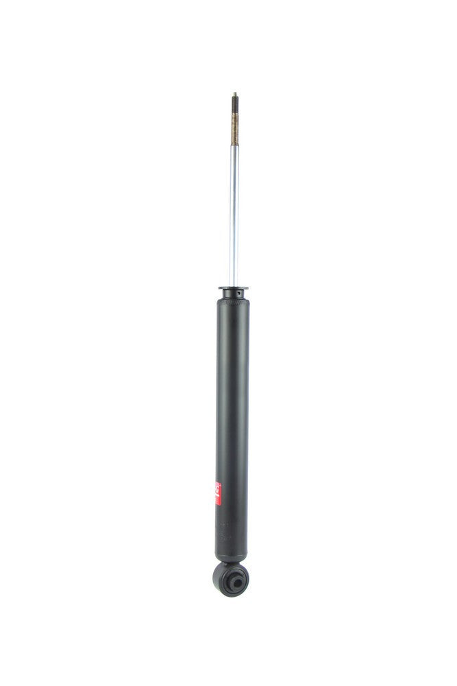 Shock Absorber - Excel-G KYB 344274