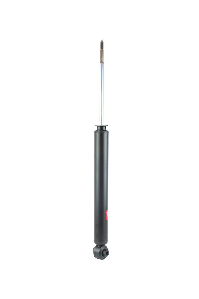 Shock Absorber - Excel-G KYB 344274