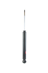 Shock Absorber - Excel-G KYB 344274
