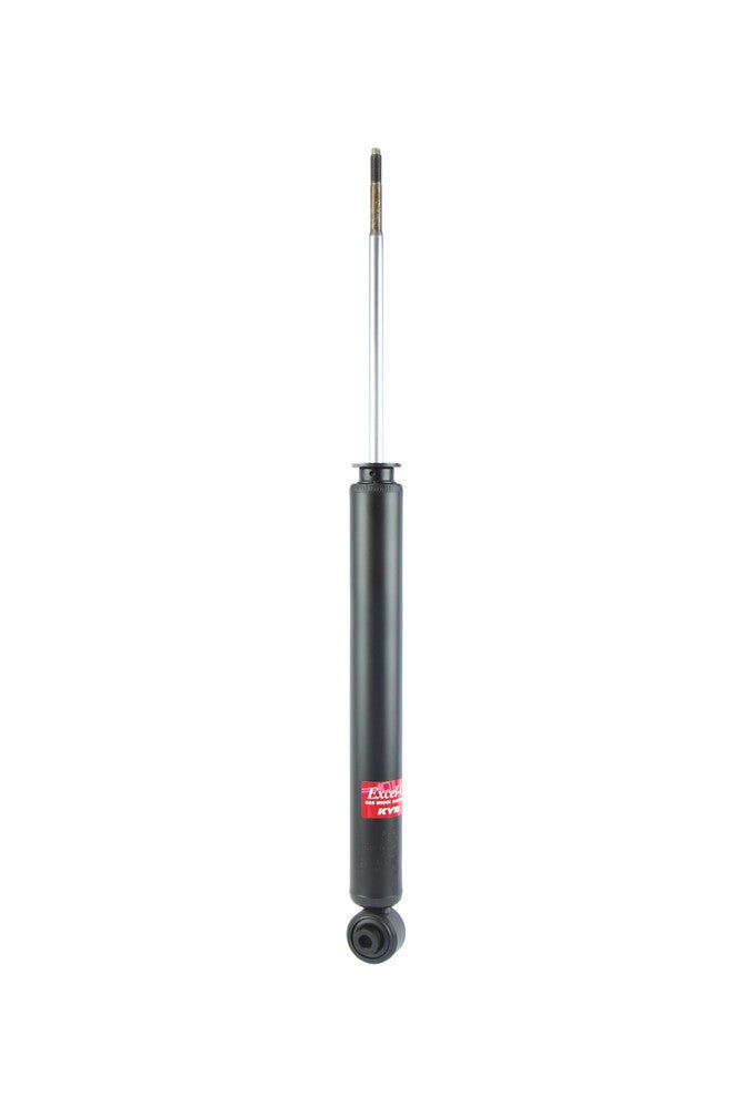 Shock Absorber - Excel-G KYB 344274