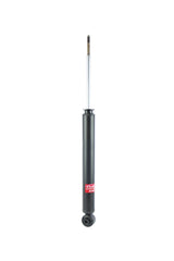 Shock Absorber - Excel-G KYB 344274