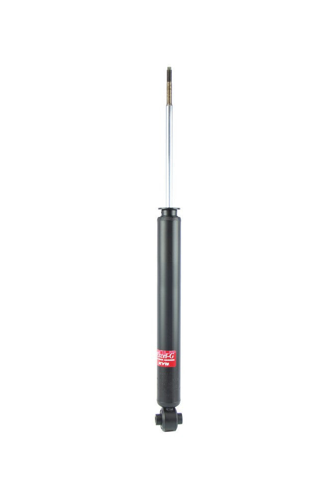 Shock Absorber - Excel-G KYB 344274
