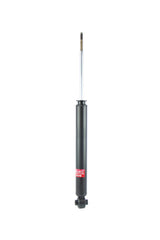 Shock Absorber - Excel-G KYB 344274