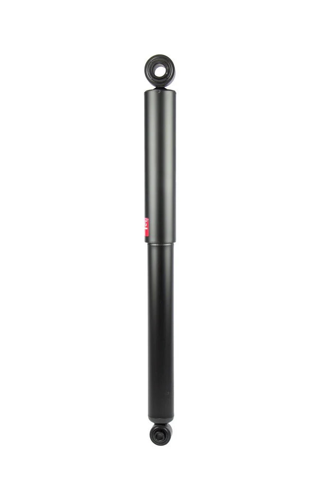 Shock Absorber - Excel-G KYB 344304