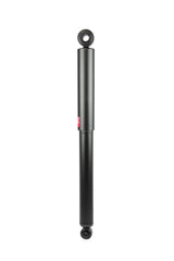 Shock Absorber - Excel-G KYB 344304