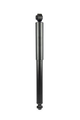 Shock Absorber - Excel-G KYB 344304