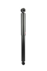 Shock Absorber - Excel-G KYB 344304