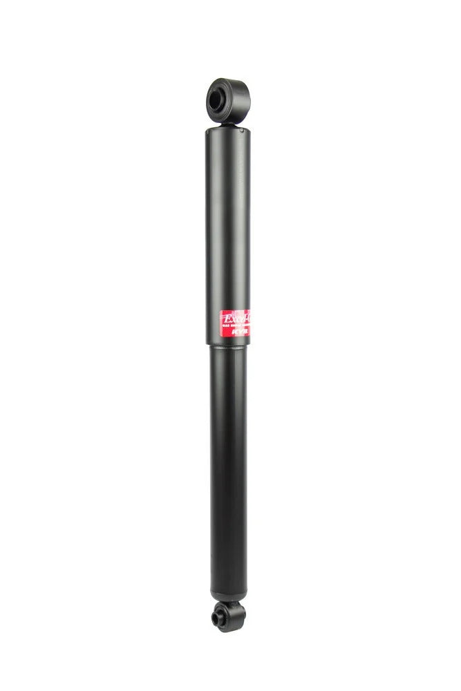 Shock Absorber - Excel-G KYB 344304