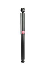 Shock Absorber - Excel-G KYB 344304