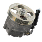 Pump Assembly 34430FE042 for Subaru