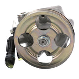 Pump Assembly 34430FE042 for Subaru