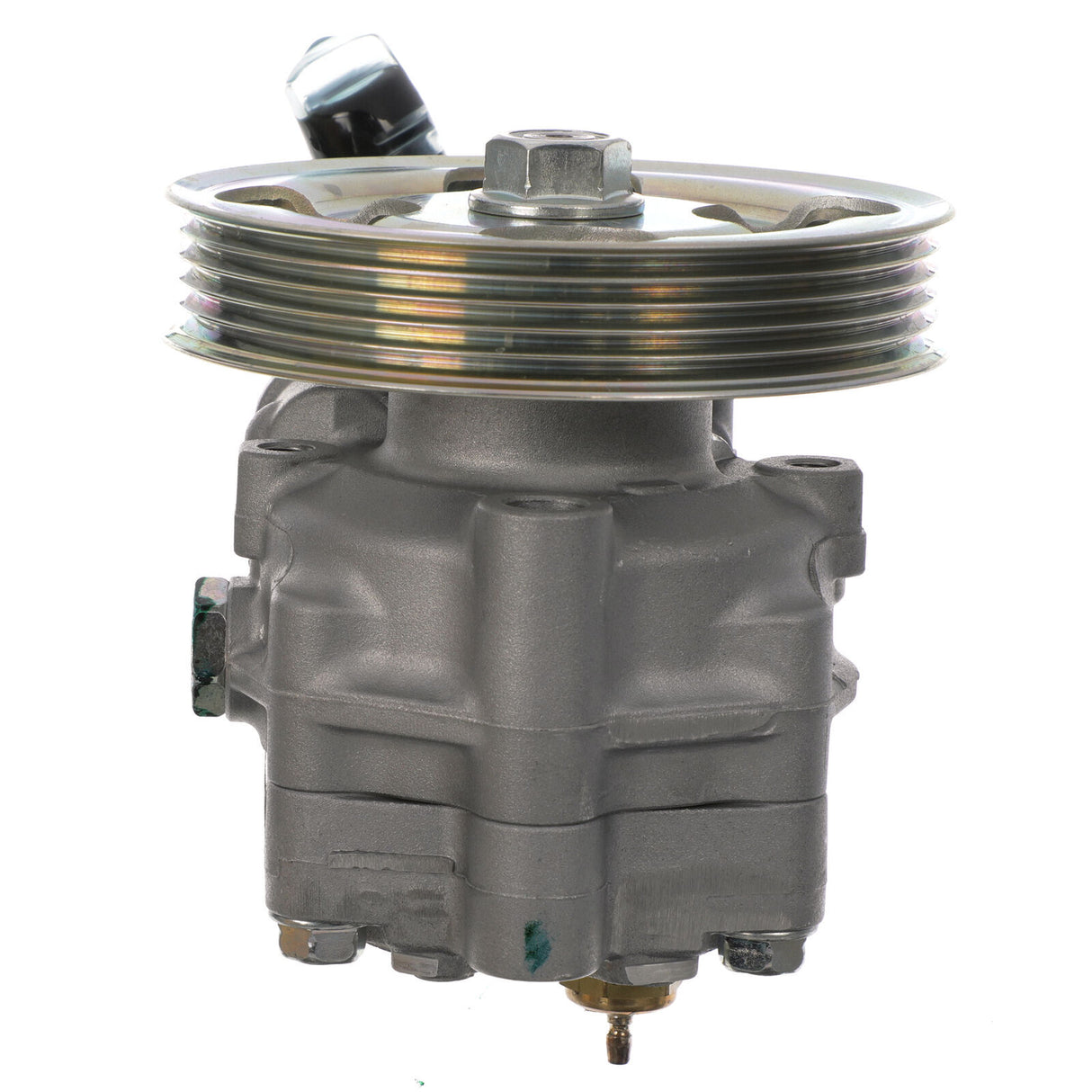 Pump Assembly 34430FE042 for Subaru