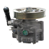 Pump Assembly 34430FE042 for Subaru