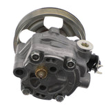 Pump Assembly 34430FE042 for Subaru