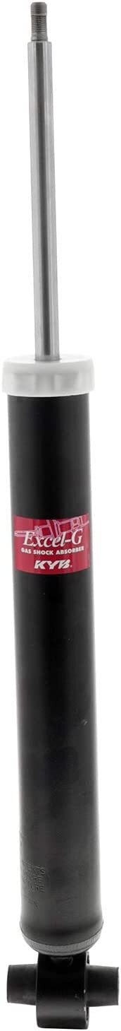 Shock Absorber - Excel-G KYB 3448017