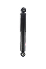 Shock Absorber - Excel-G KYB 345702