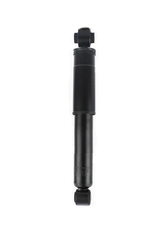 Shock Absorber - Excel-G KYB 345702