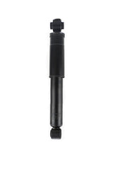 Shock Absorber - Excel-G KYB 345702