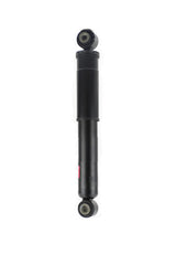 Shock Absorber - Excel-G KYB 345702