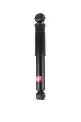 Shock Absorber - Excel-G KYB 345702
