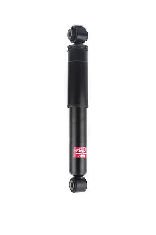 Shock Absorber - Excel-G KYB 345702