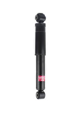 Shock Absorber - Excel-G KYB 345702