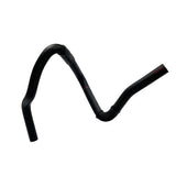 Hose Suction 34611AJ020 for Subaru
