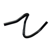 Hose Suction 34611AJ020 for Subaru