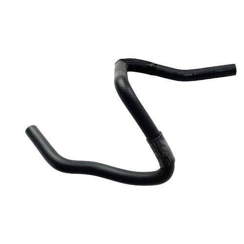 Hose Suction 34611AJ020 for Subaru