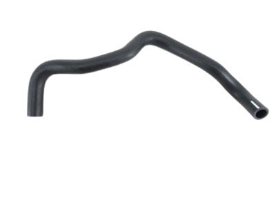 Hose Suction 34611FE080 for Subaru