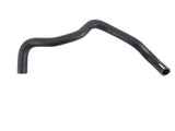 Hose Suction 34611FE080 for Subaru