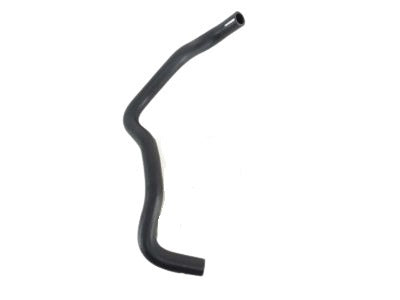 Hose Suction 34611FE080 for Subaru