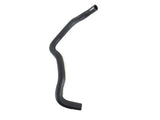 Hose Suction 34611FE080 for Subaru