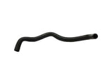 Hose Suction 34611FE080 for Subaru