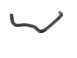 Hose Suction 34611FE080 for Subaru