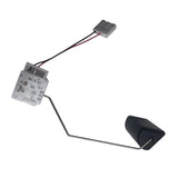 Gauge Assy 34810-54G00 for Suzuki