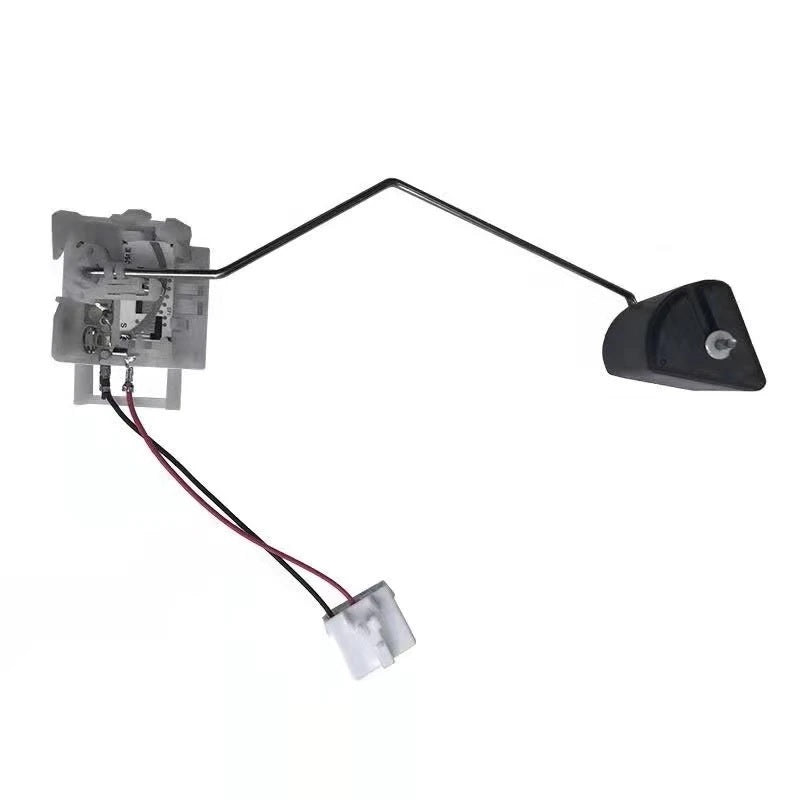 Gauge Assy 34810-54G00 for Suzuki