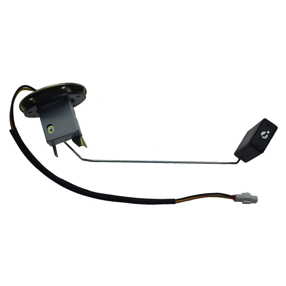 Gauge Assy Fuel Level 34810-60A11 for Suzuki