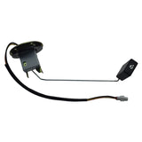 Gauge Assy Fuel Level 34810-60A11 for Suzuki