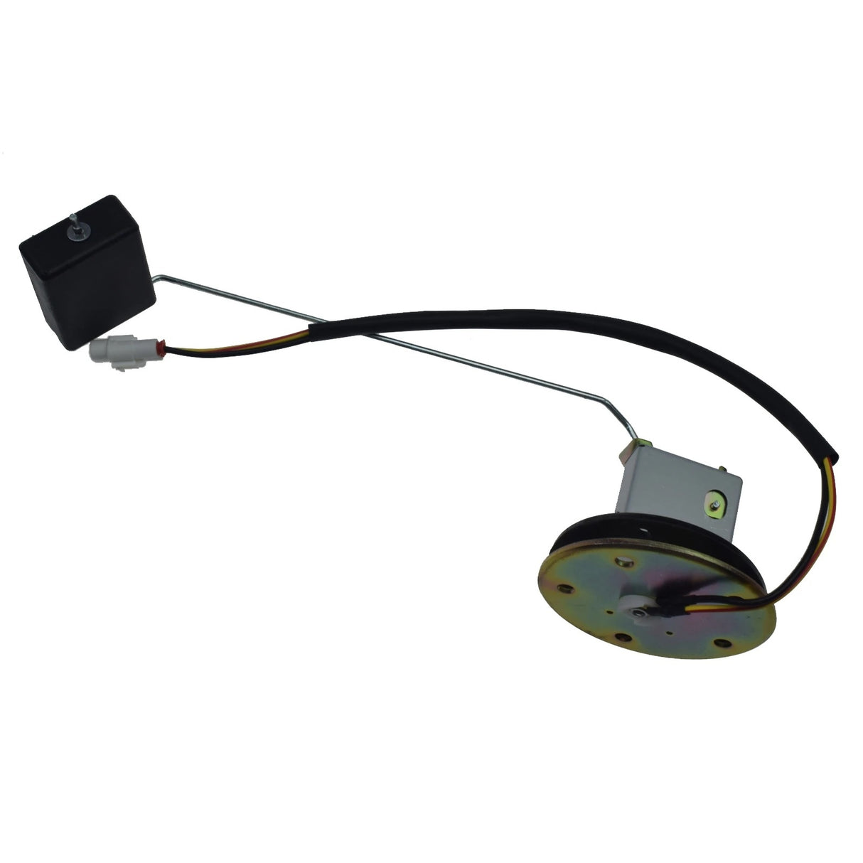 Gauge Assy Fuel Level 34810-60A11 for Suzuki