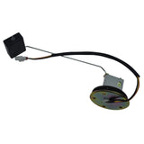 Gauge Assy Fuel Level 34810-60A11 for Suzuki