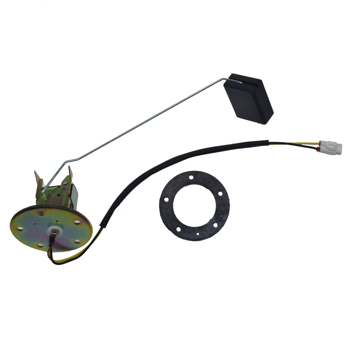 Gauge Assy Fuel Level 34810-60A11 for Suzuki