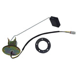 Gauge Assy Fuel Level 34810-60A11 for Suzuki