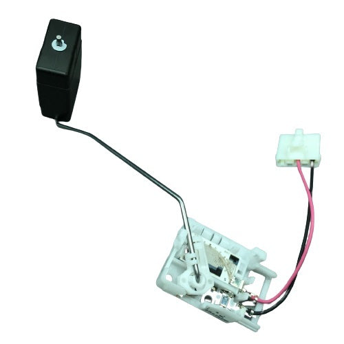 Gauge Assy Fuel Sender 34810-81A00 for Suzuki